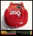 Maserati 200 SI n.288 Palermo-Monte Pellegrino 1959 - Alvinmodels 1.43 (19)